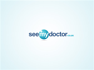 Design de Logo par Shihab pour ce projet | Design : #557056