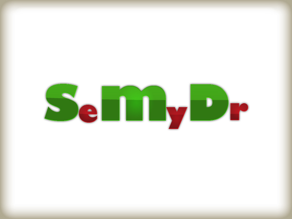 Logo Design by Vinothini R for this project | Design #478828