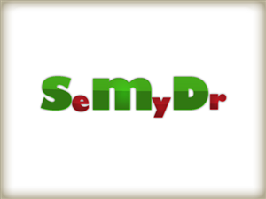 Logo Design by Vinothini R