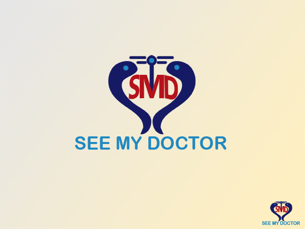 Diseño de Logo por Vinothini R para este proyecto | Diseño #486950