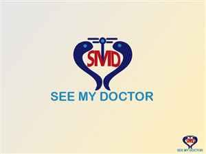 Diseño de Logo por Vinothini R para este proyecto | Diseño: #486950