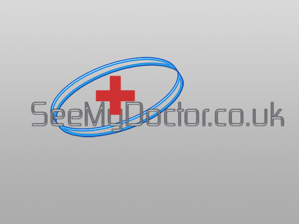 Design de Logo par Vinothini R pour ce projet | Design #488206