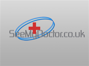 Diseño de Logo por Vinothini R para este proyecto | Diseño: #488206