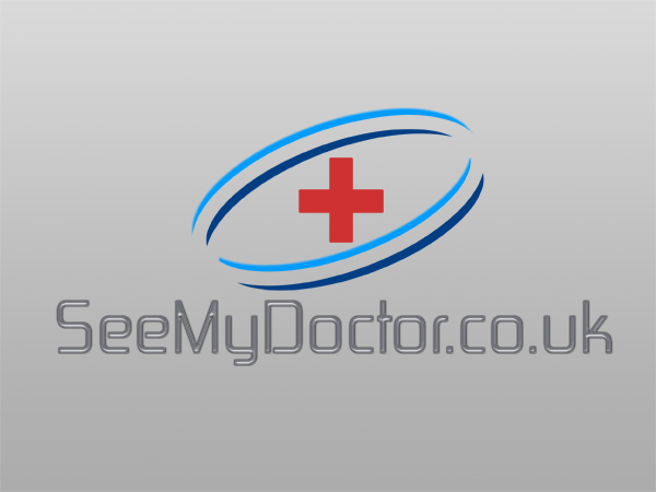 Diseño de Logo por Vinothini R para este proyecto | Diseño #488303