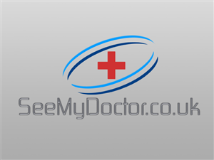 Design de Logo par Vinothini R pour ce projet | Design : #488303