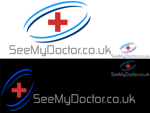 Design de Logo par Vinothini R pour ce projet | Design : #488308