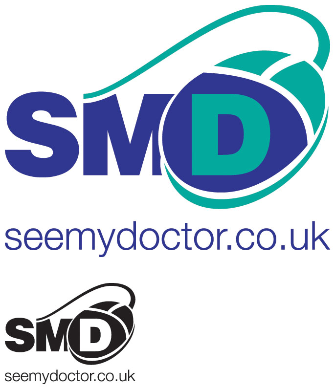 Logo Design by Nolby for this project | Design #489292