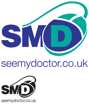 Logo Design by Nolby