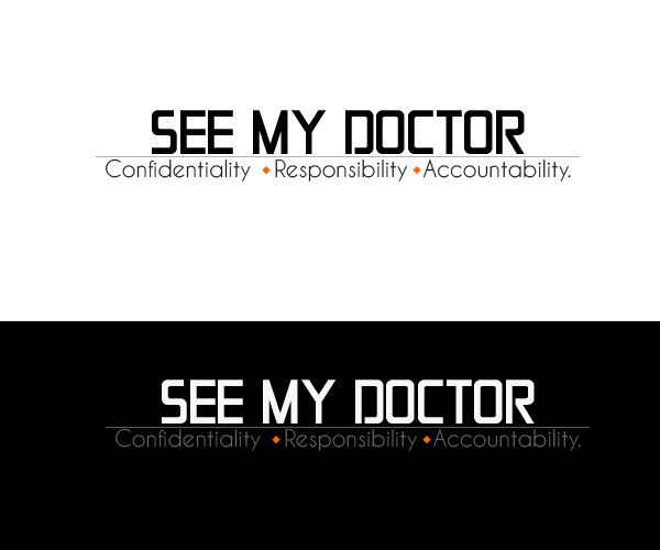 Logo Design by GK for this project | Design #526192