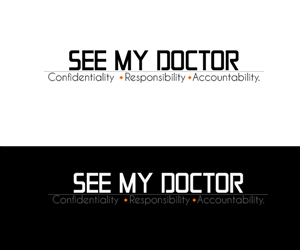 Logo Design by GK