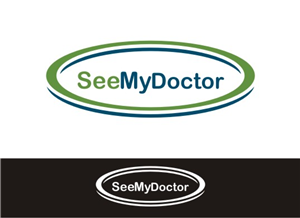 Logo Design by gumbil