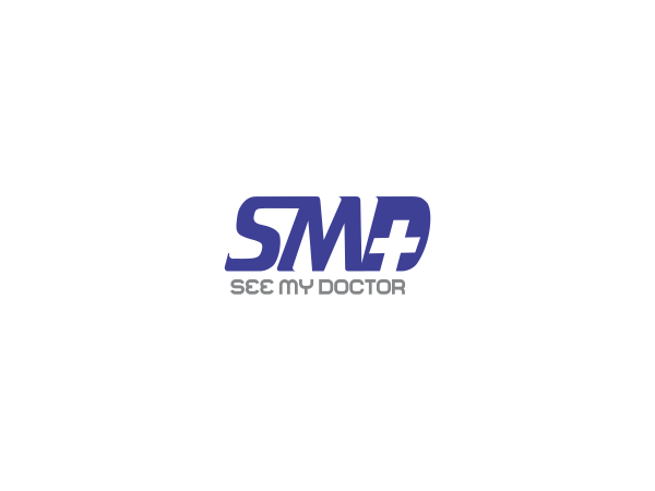 Logo Design by Savitra for this project | Design #479414