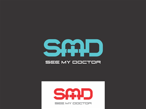 Diseño de Logo por Savitra para este proyecto | Diseño: #479429