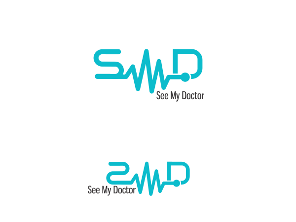 Logo Design by Savitra for this project | Design #479431