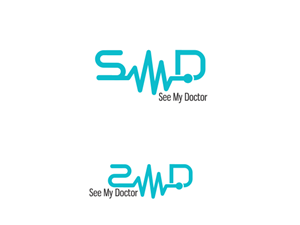 Diseño de Logo por Savitra para este proyecto | Diseño: #479431