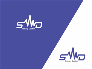 Diseño de Logo por Savitra para este proyecto | Diseño: #479433