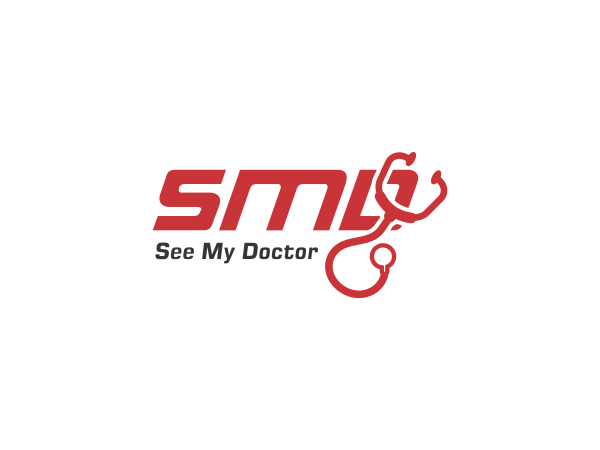 Logo Design by Savitra for this project | Design #479437