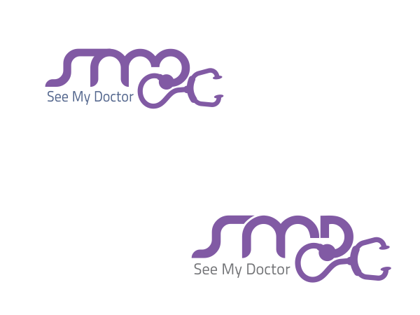 Diseño de Logo por Savitra para este proyecto | Diseño #479441