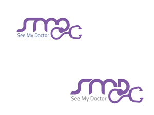 Diseño de Logo por Savitra para este proyecto | Diseño: #479441