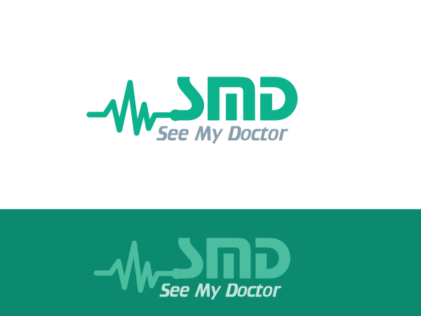 Diseño de Logo por Savitra para este proyecto | Diseño #479444