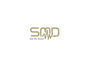 Diseño de Logo por Savitra para este proyecto | Diseño: #479446
