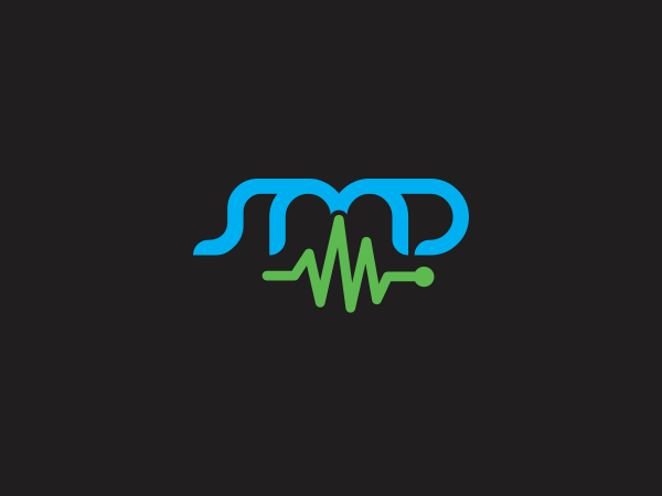 Logo Design by Savitra for this project | Design #479451