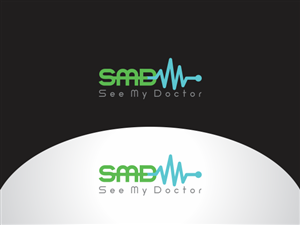 Diseño de Logo por Savitra para este proyecto | Diseño: #479452