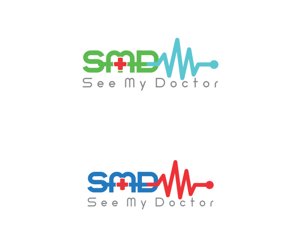 Logo-Design von Savitra für dieses Projekt | Design #479454