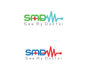 Diseño de Logo por Savitra para este proyecto | Diseño: #479454