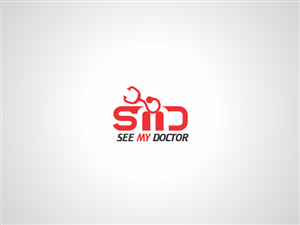 Diseño de Logo por Savitra para este proyecto | Diseño: #479457