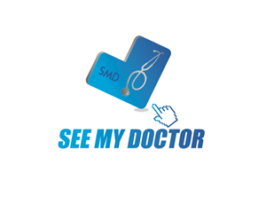 Logo Design by Mau Toro for this project | Design #478628