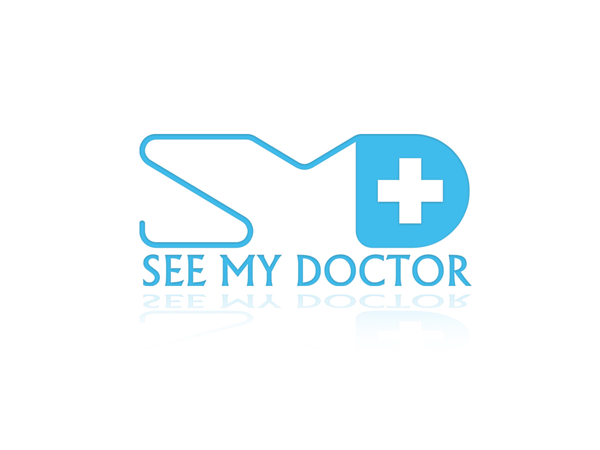 Design de Logo par JohnLewicki pour ce projet | Design #486647