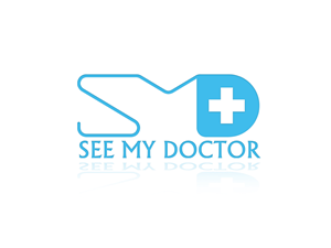Logo Design by JohnLewicki