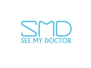 Design de Logo par JohnLewicki pour ce projet | Design : #486652