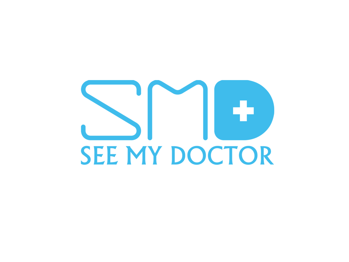 Diseño de Logo por JohnLewicki para este proyecto | Diseño #486653