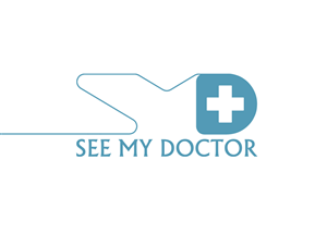 Design de Logo par JohnLewicki pour ce projet | Design : #486654