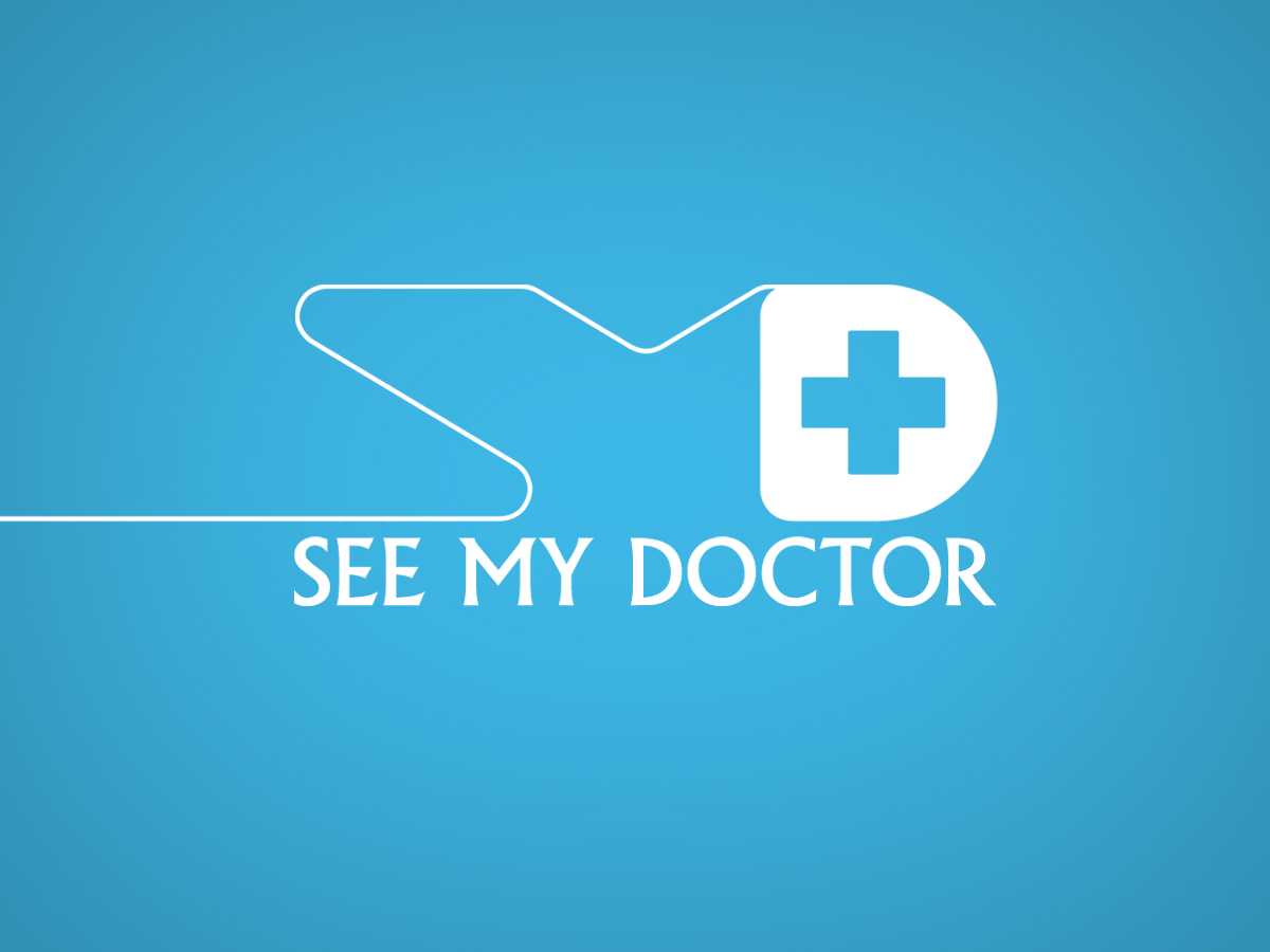 Diseño de Logo por JohnLewicki para este proyecto | Diseño #486655