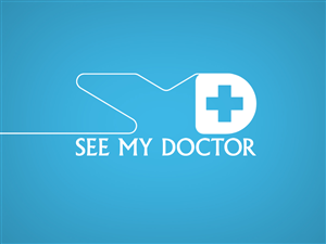 Design de Logo par JohnLewicki pour ce projet | Design : #486655