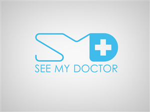 Design de Logo par JohnLewicki pour ce projet | Design : #486657