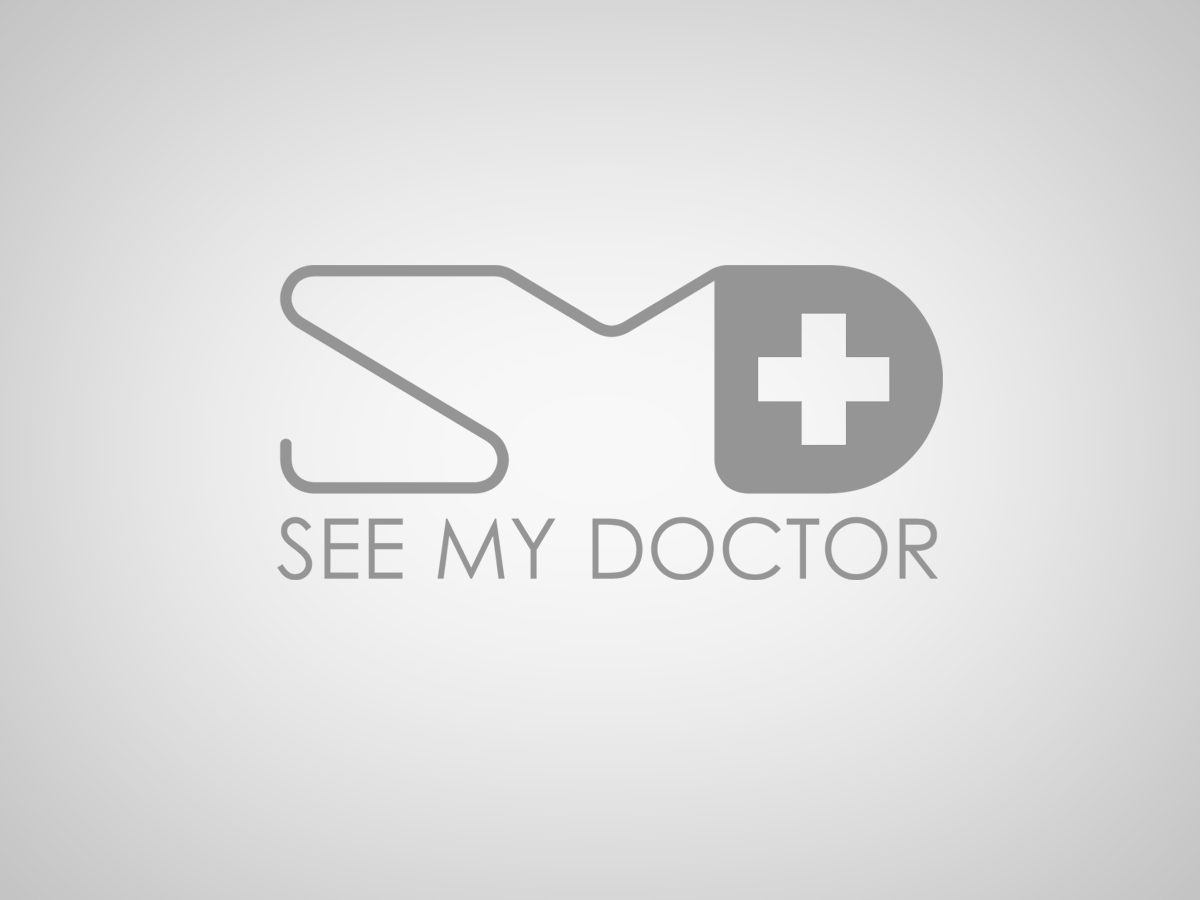 Diseño de Logo por JohnLewicki para este proyecto | Diseño #486661