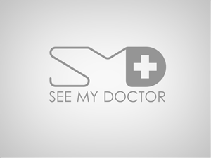 Design de Logo par JohnLewicki pour ce projet | Design : #486661