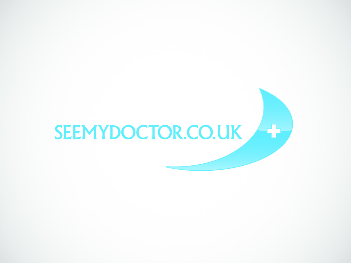 Diseño de Logo por JohnLewicki para este proyecto | Diseño #501930