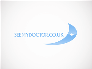 Design de Logo par JohnLewicki pour ce projet | Design : #501930