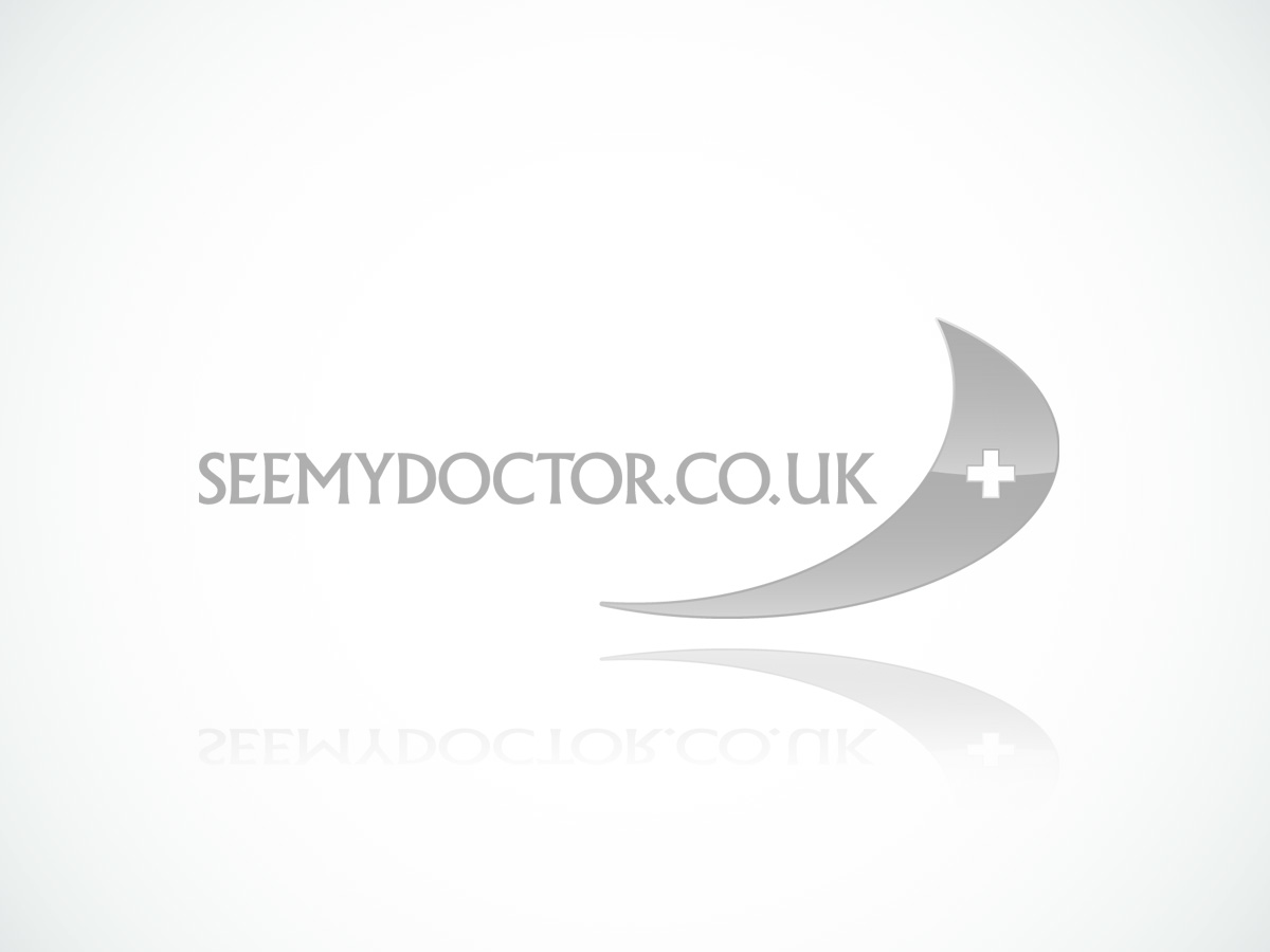 Diseño de Logo por JohnLewicki para este proyecto | Diseño #501931