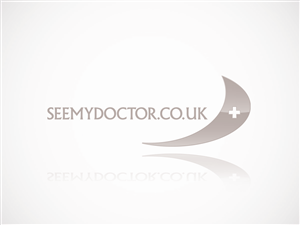 Design de Logo par JohnLewicki pour ce projet | Design : #501931