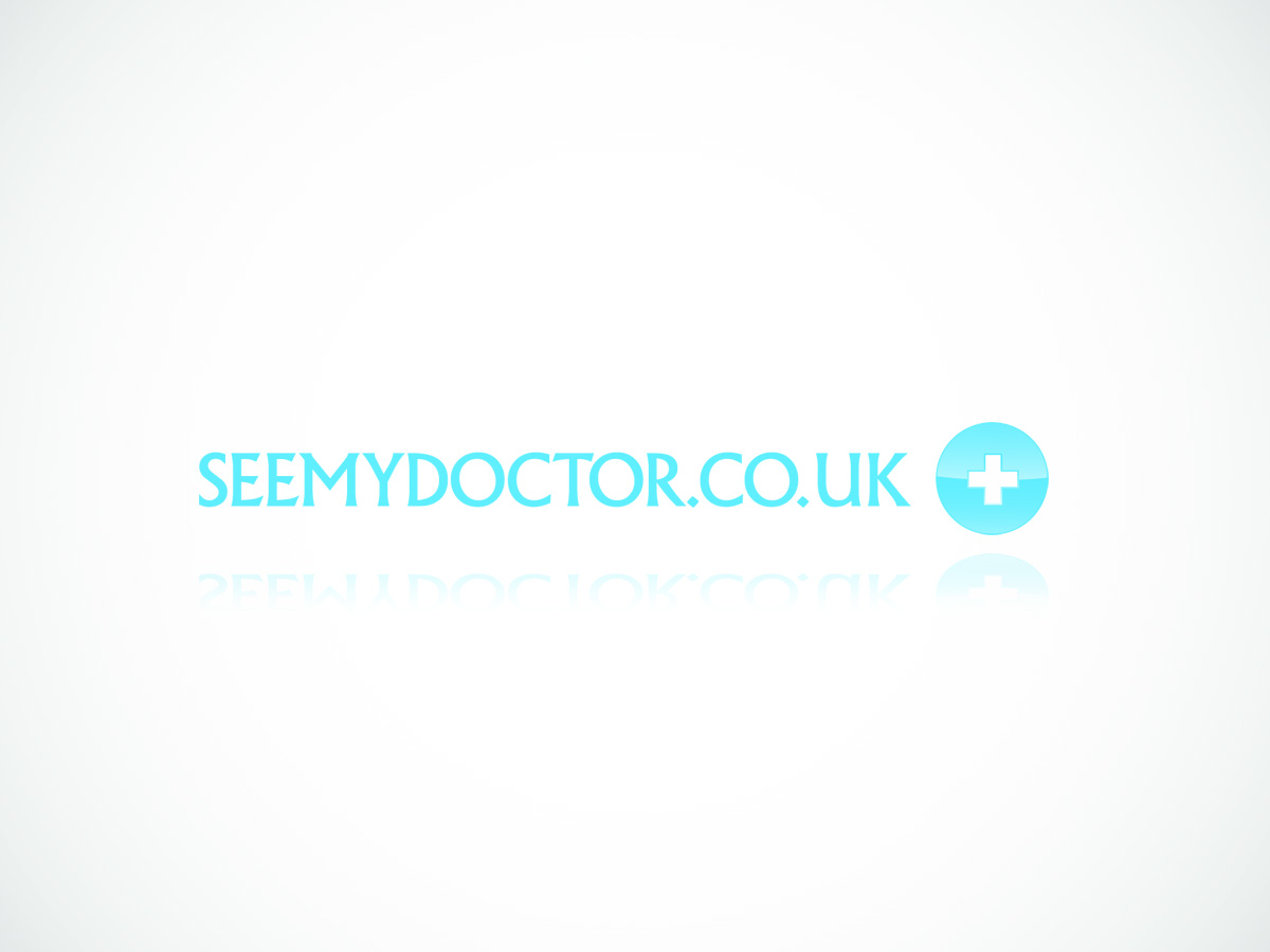 Diseño de Logo por JohnLewicki para este proyecto | Diseño #501935