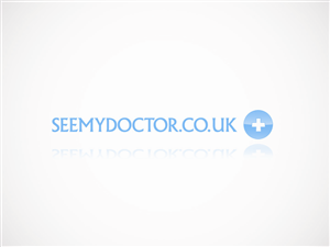 Design de Logo par JohnLewicki pour ce projet | Design : #501935