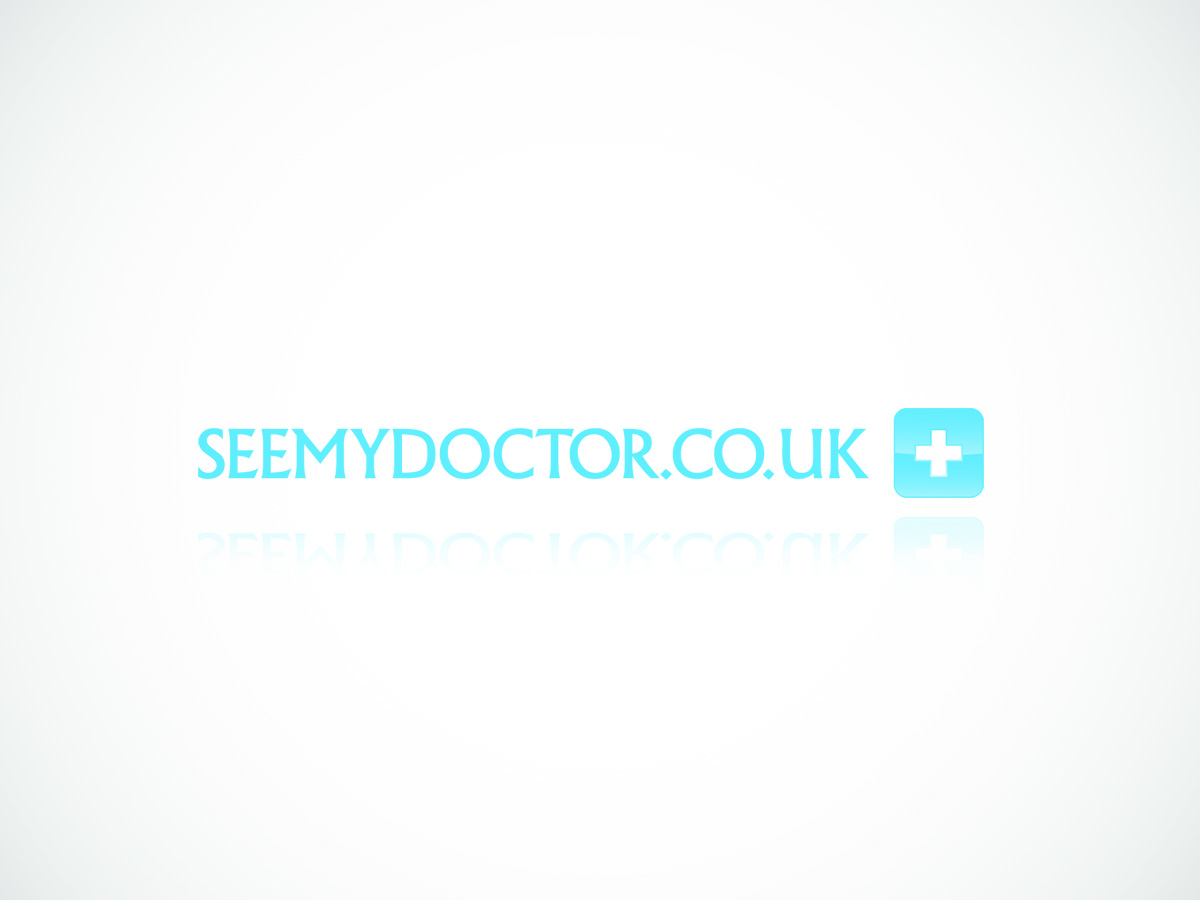 Diseño de Logo por JohnLewicki para este proyecto | Diseño #501936