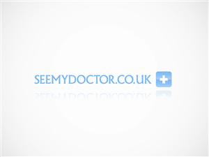 Design de Logo par JohnLewicki pour ce projet | Design : #501936