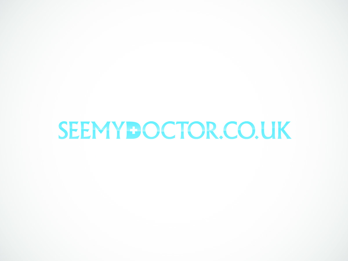 Diseño de Logo por JohnLewicki para este proyecto | Diseño #501941